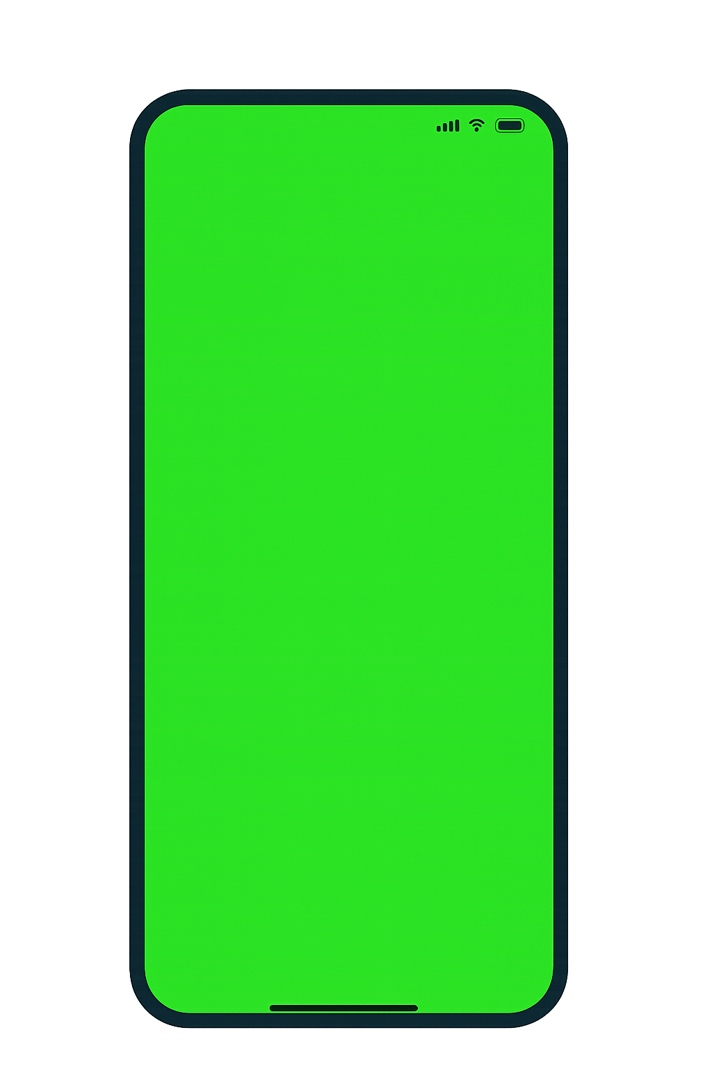 Portrait of a woman in round tortoise-shell reading glasses and camel turtleneck