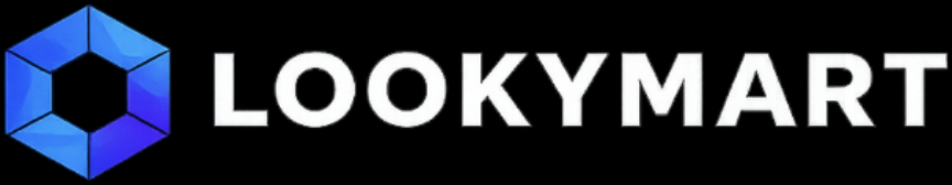 Lookymart